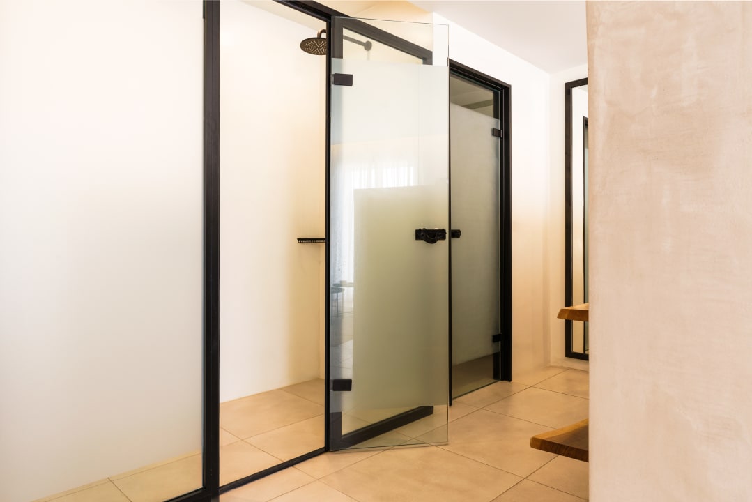 Zimmer Amaronda Resort & Spa Eretria