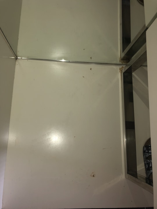 Zimmer Gold Island Selected