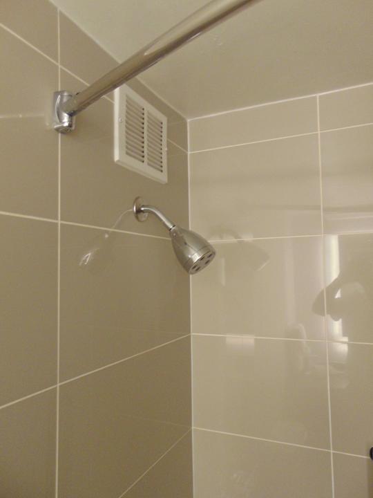 Zimmer Hotel Hilton Atlanta