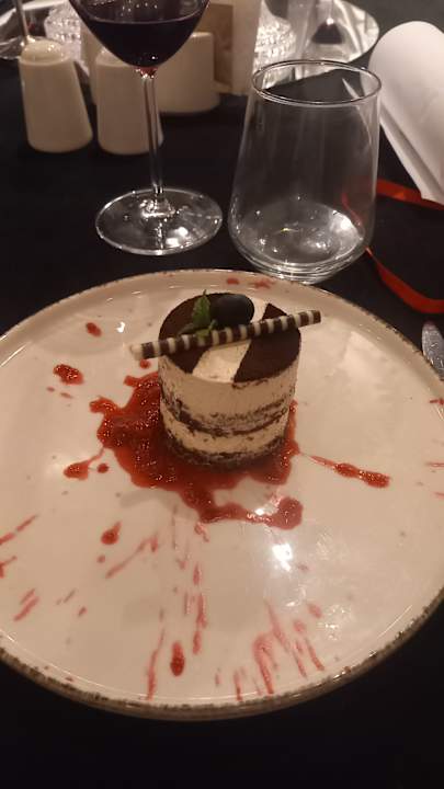 Gastro Süral Saray Hotel