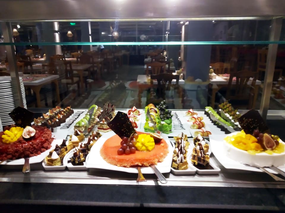 Gastro Meraki Resort (Adults Only)