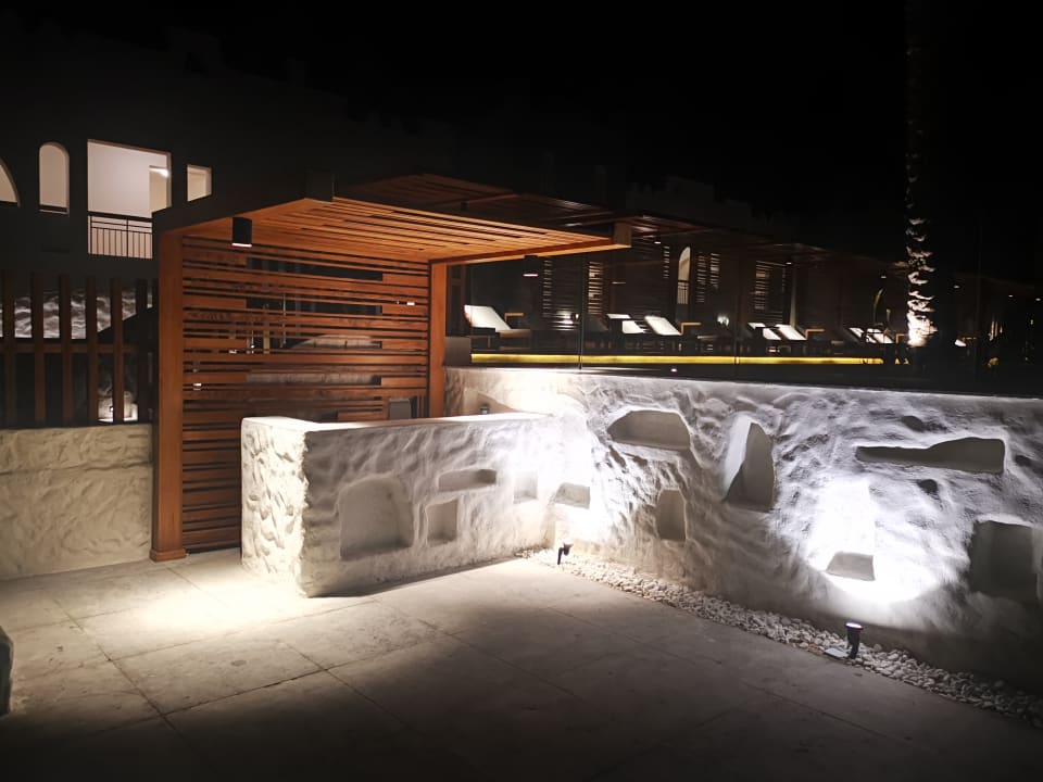 Sonstiges Sunrise Tucana Resort - Grand Select