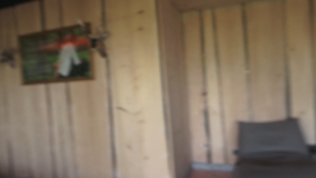 Sport & Freizeit Mawell Resort