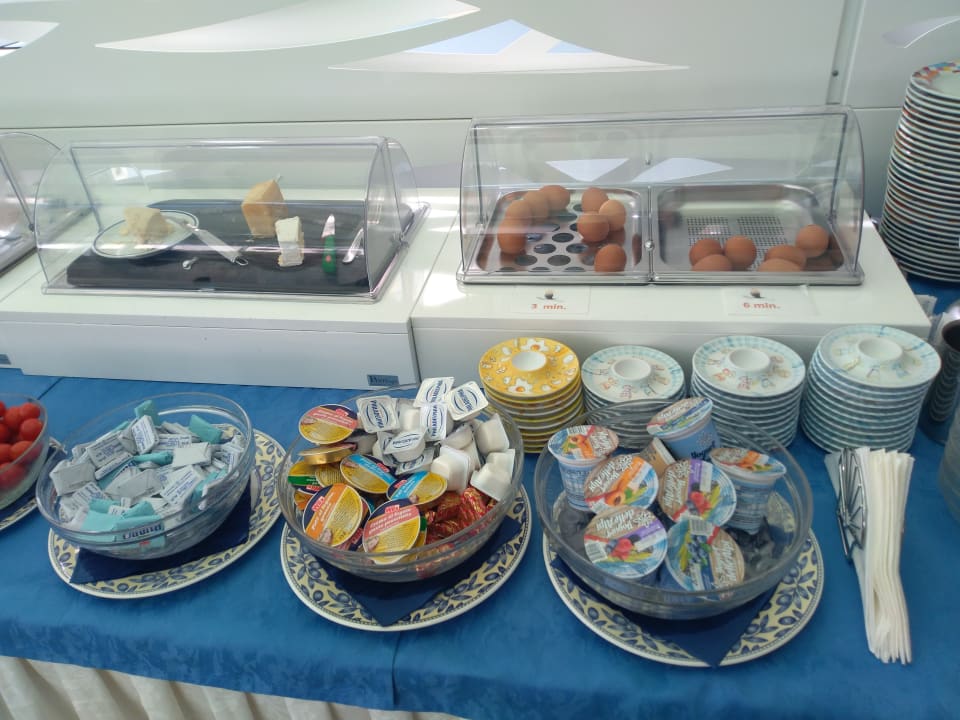 Gastro Villaggio Hemingway