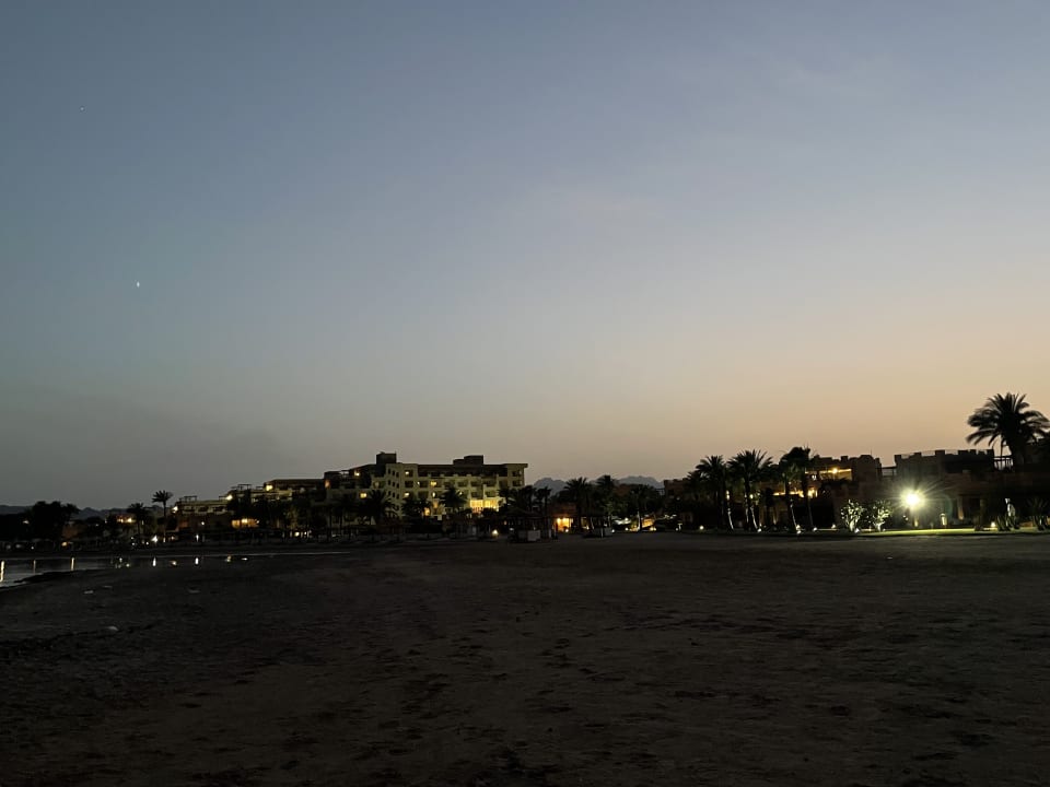 Strand Shams Prestige Abu Soma-Adults Only