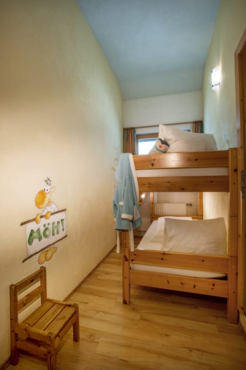 Zimmer Ferienhof Stadlpoint