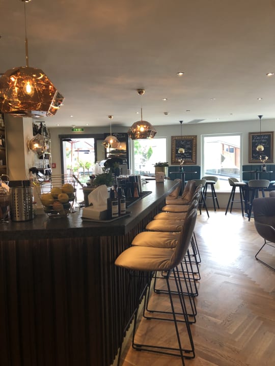 Gastro Alpine Hideaway ZILLERTALERHOF