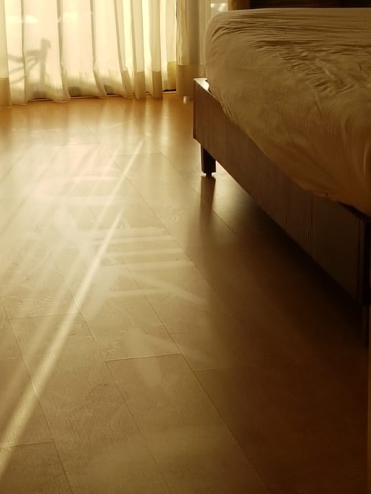 Zimmer Marina Resort Port Ghalib, a member of Radisson Individuals