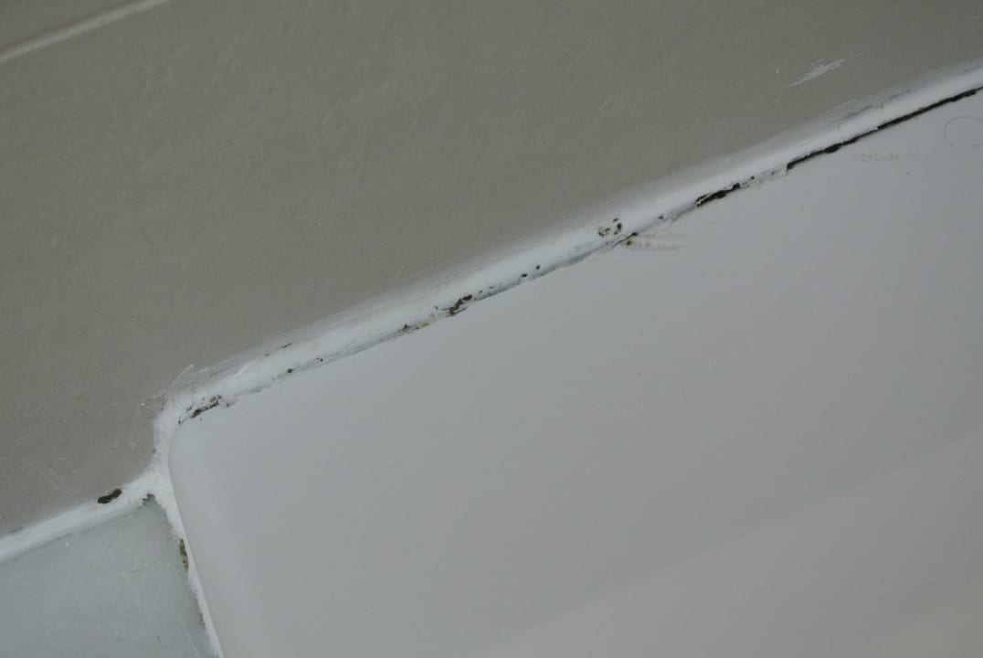 Badewannenrand GF Gran Costa Adeje