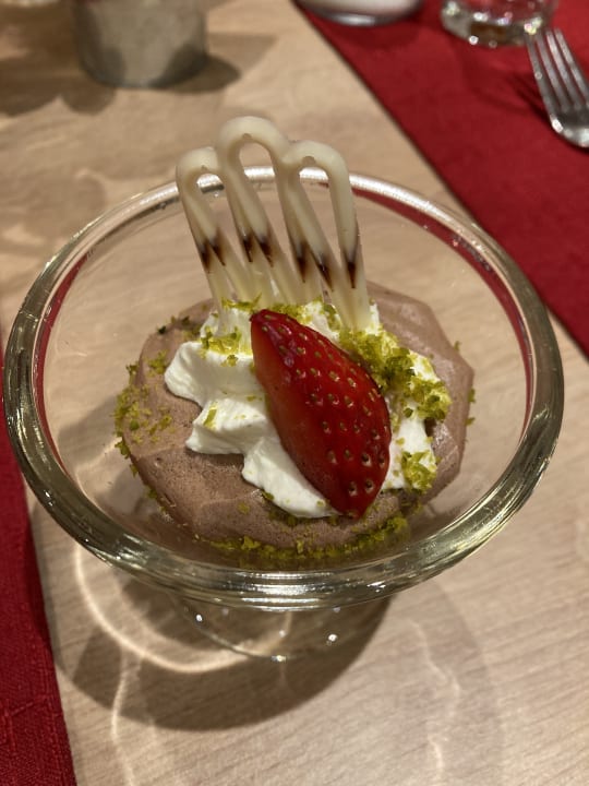 Gastro Hotel Bellevue am See