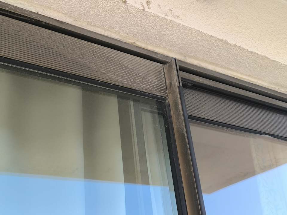 Zimmer Castival Hotel