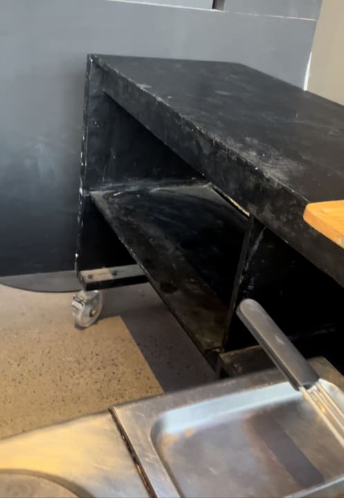 Gastro Casa Cook El Gouna - Adults Only