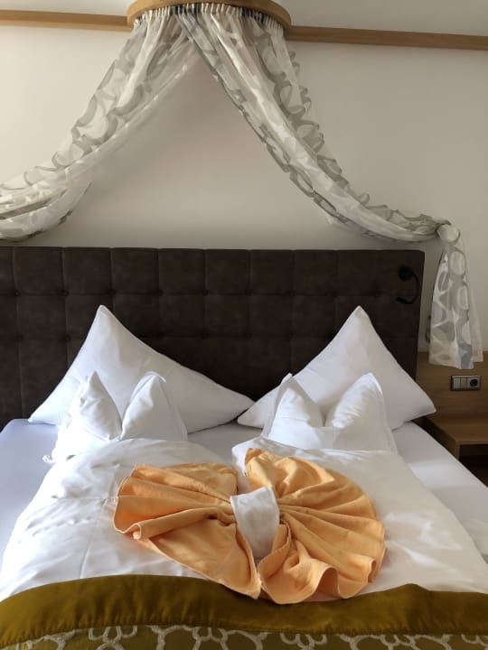 Zimmer Romantik Hotel Im Weissen Rössl