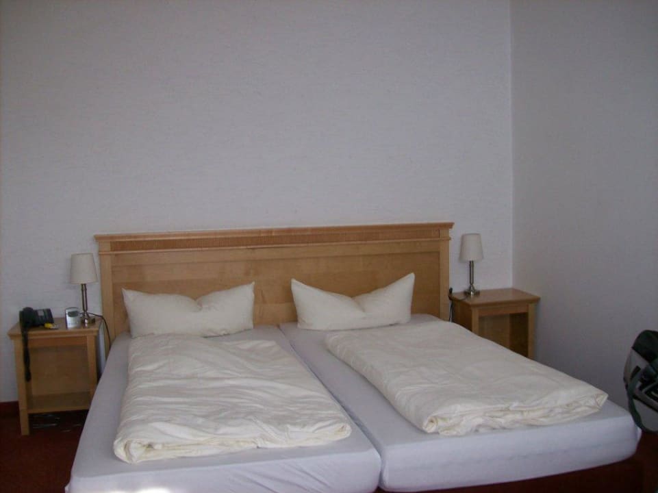 Kahler Raum Der schöne Asten - Resort Winterberg