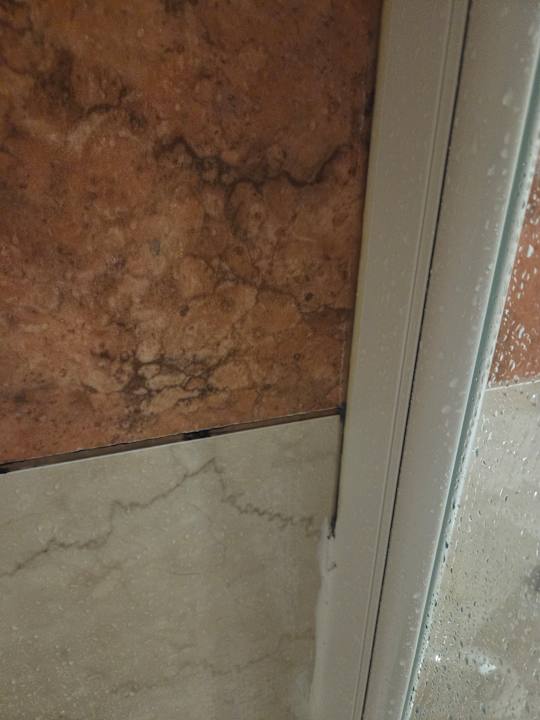 Zimmer Lindos Princess Beach Resort & Spa