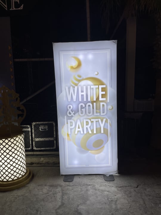 Sport & Freizeit Papillon Belvil