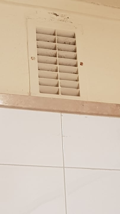 Zimmer Kernos Beach Hotel & Bungalows