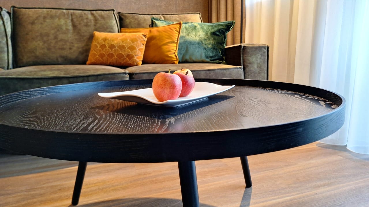 Zimmer Hotel Holzapfel