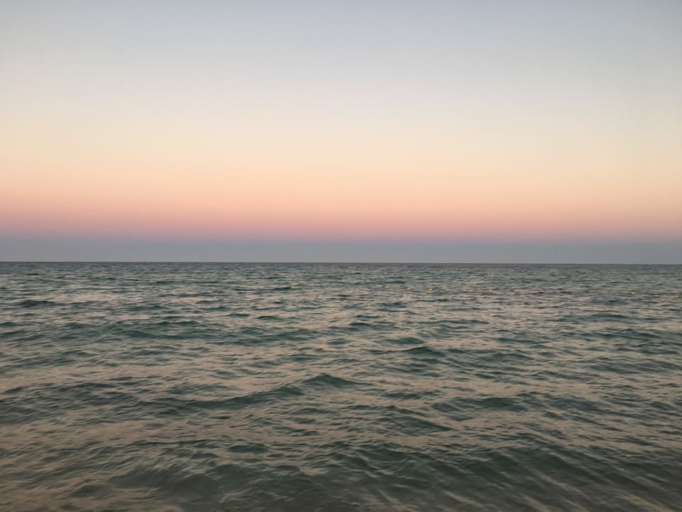 Strand Hotel Royal Nozha