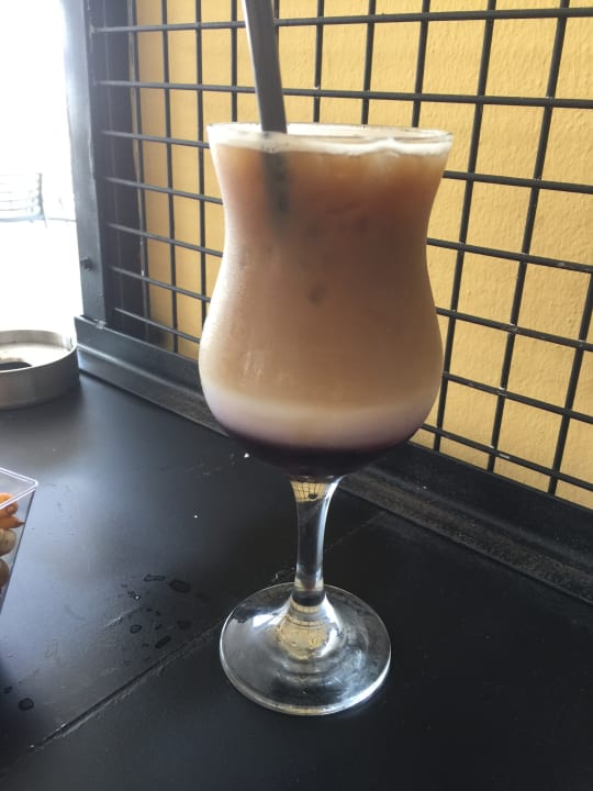 Gastro Sherwood Exclusive Kemer