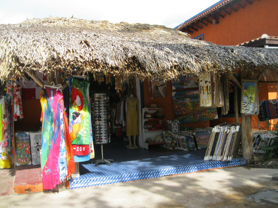 Sport & Freizeit Hotel Viva Dominicus Beach by Wyndham - All Inclusive Resort