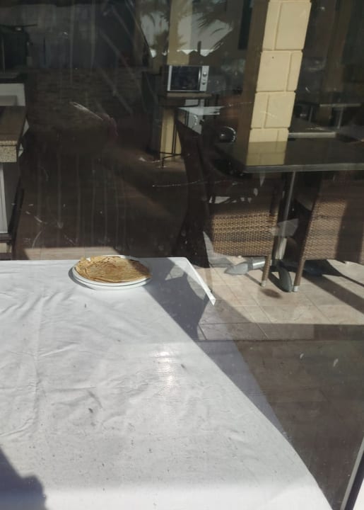 Gastro Hotel Paradis Palace