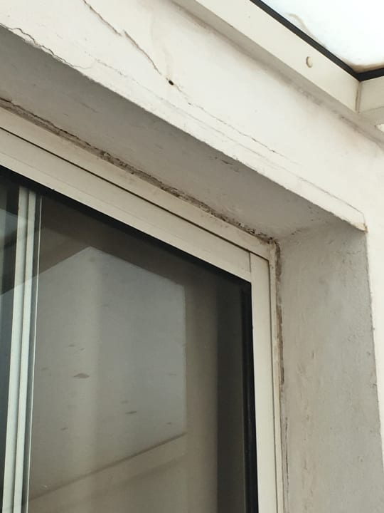 Zimmer Atlas Amadil Beach Hotel