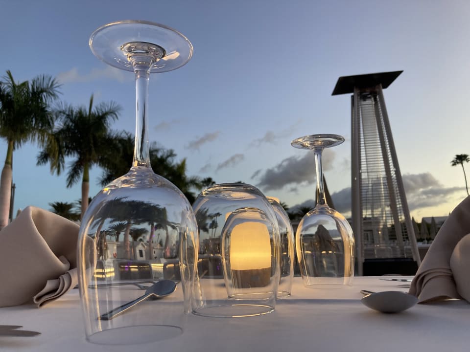 Gastro Club Maspalomas Suites & SPA