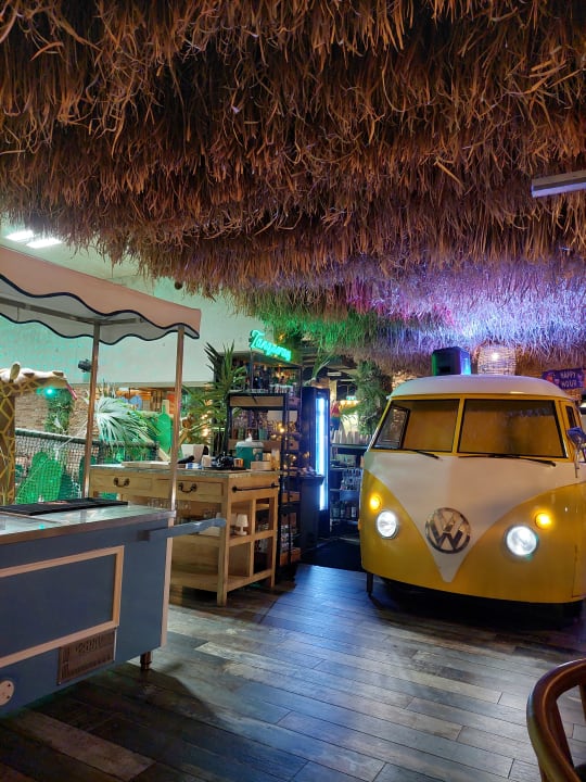 Gastro EdeR FriDa - Family Hotel