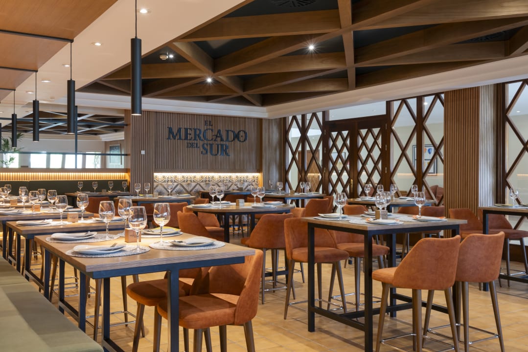 Gastro Valentin Sancti Petri