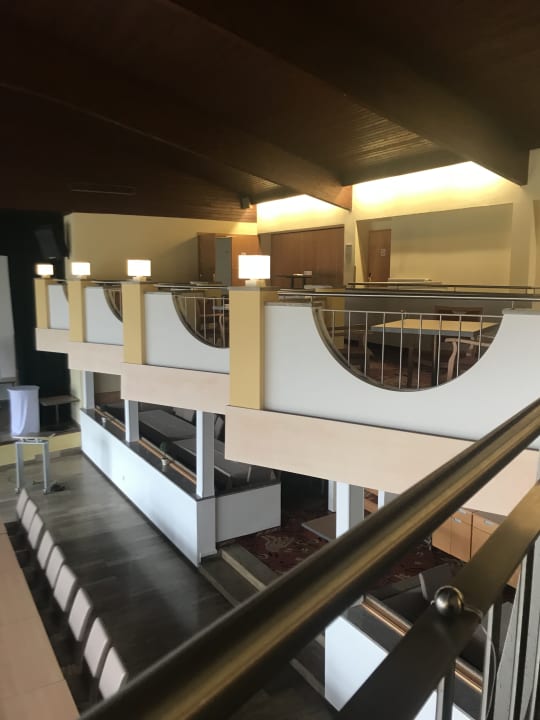 Sonstiges Hotel Gasthof Stockinger