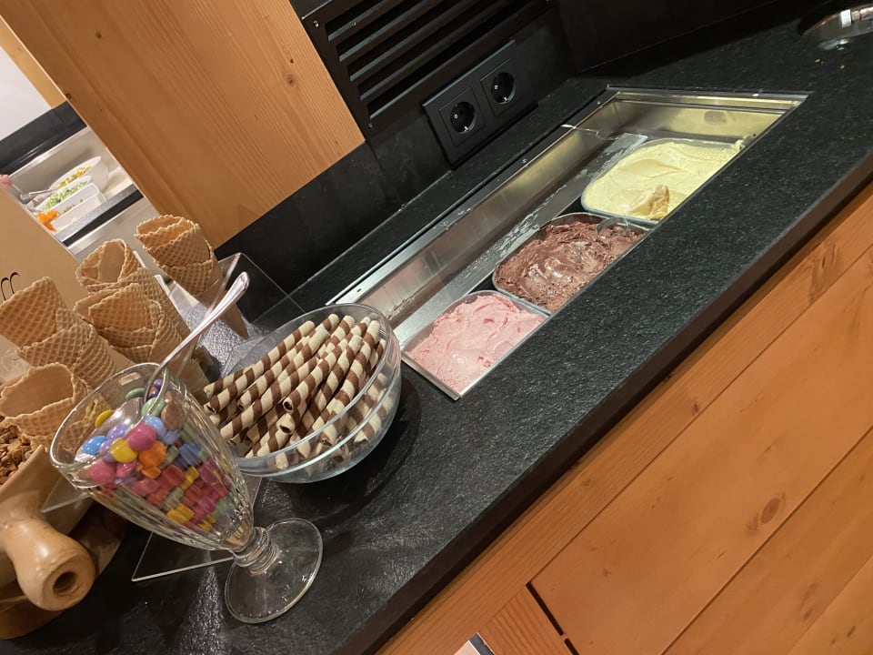 Gastro Wellnesshotel Forsthaus Auerhahn