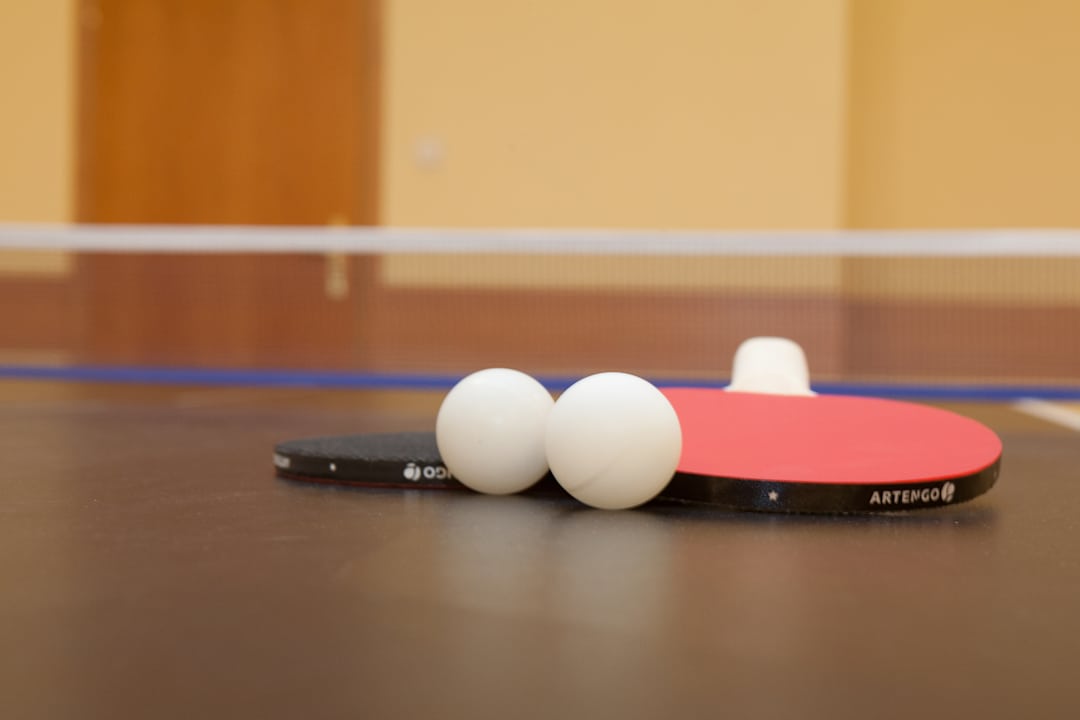 Sport & Freizeit Centrum Wypoczynku i Rehabilitacji Damis