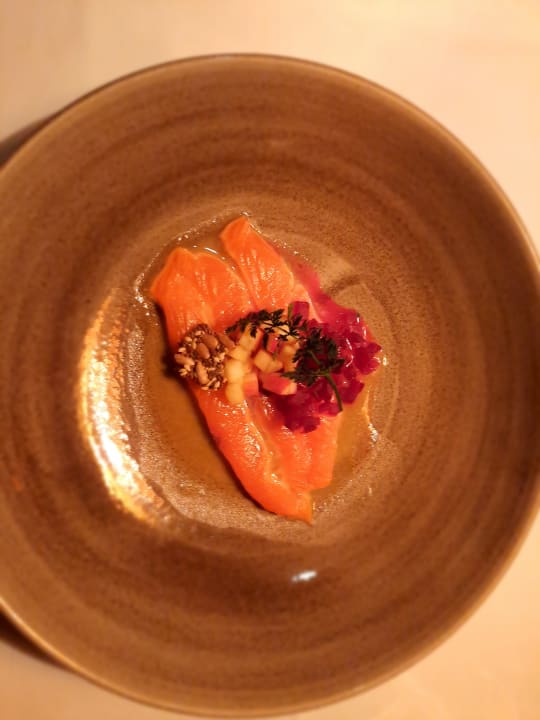 Gastro Hotel Weisses Lamm