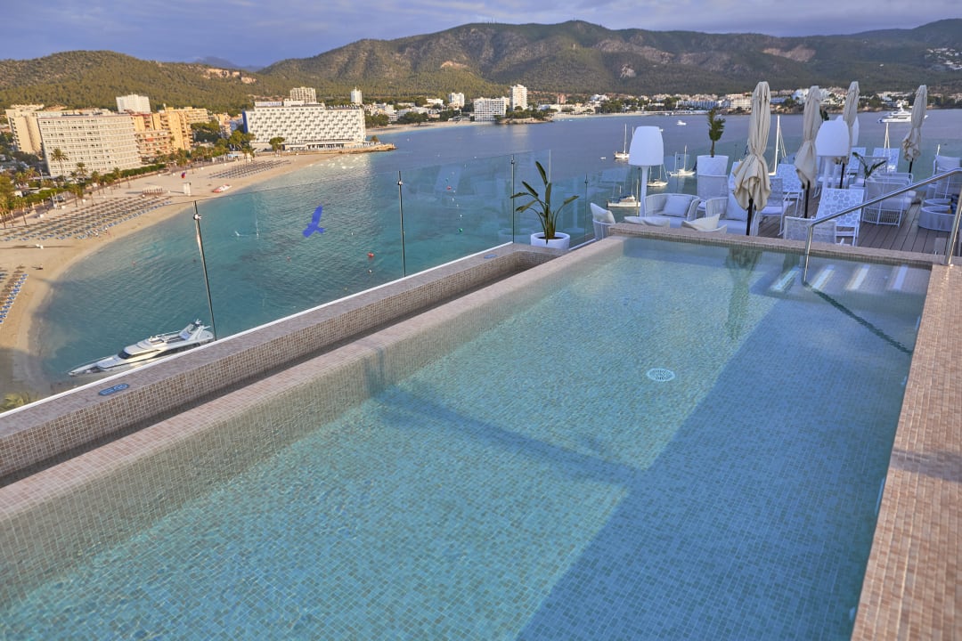 pool-fergus-style-tobago-adults-only-palmanova-holidaycheck
