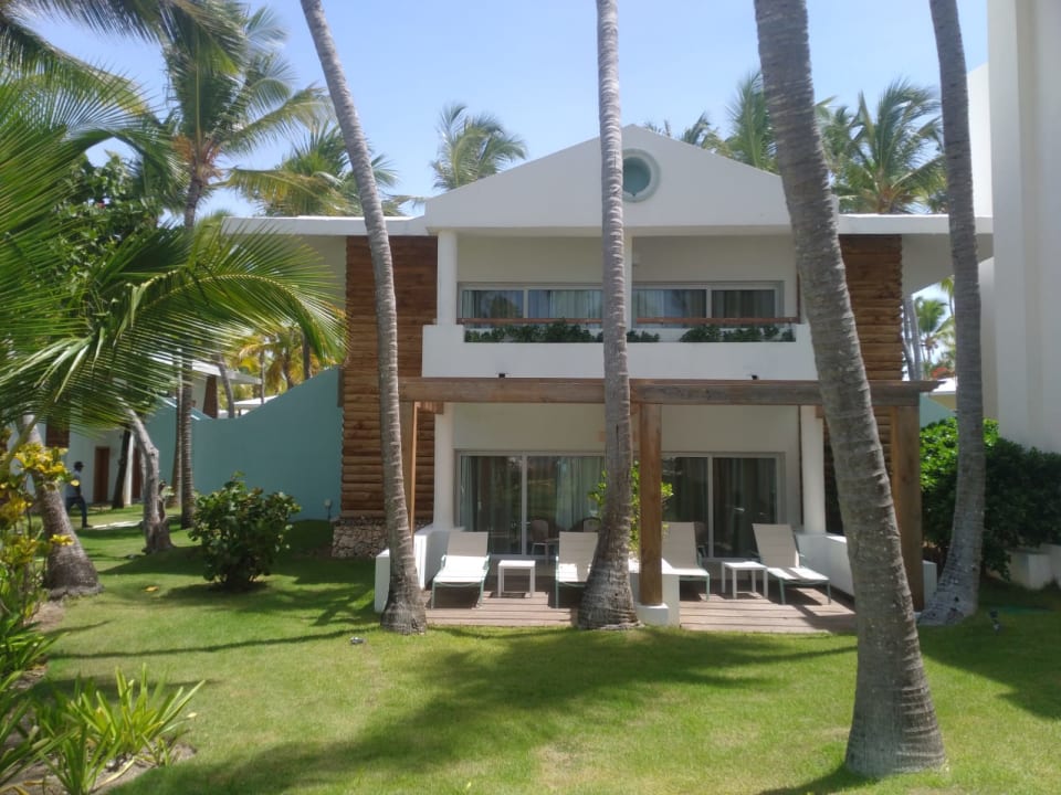 Zimmer Iberostar Selection Coral Bávaro