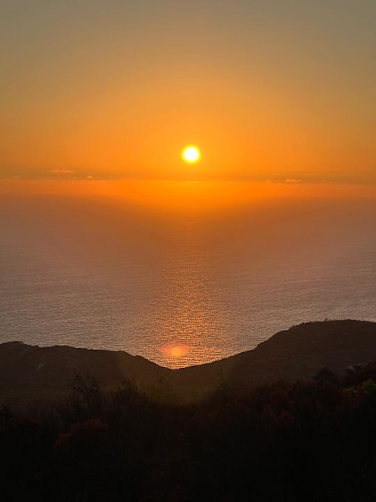 Sport & Freizeit Porto Koukla Beach