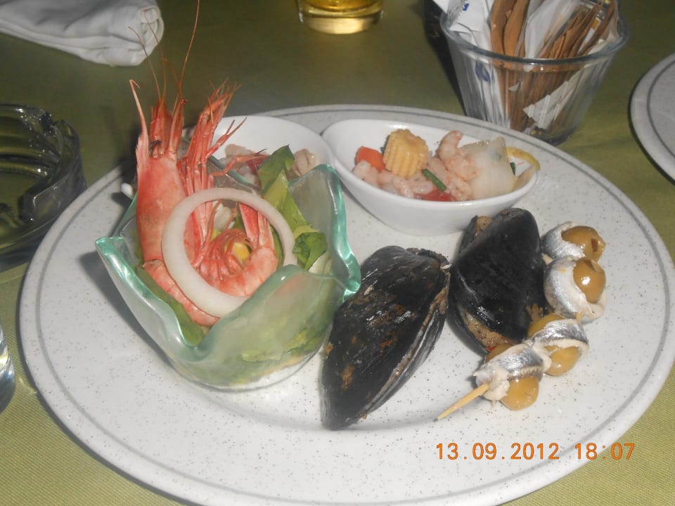 Limak Limra Limak Limra Hotel & Resort