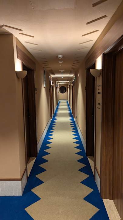 Sonstiges Amarello Hotel Praia Santo André, Tapestry Collection by Hilton