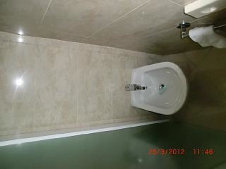 BD kaum Platz Hotel Riu Palace Oasis