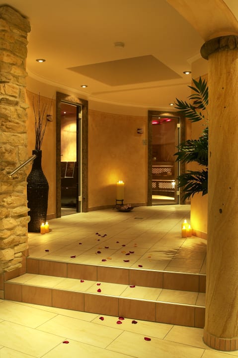 Sport & Freizeit Zur Post