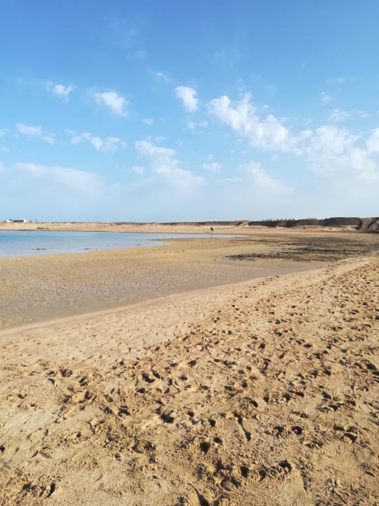 Strand TUI MAGIC LIFE Kalawy
