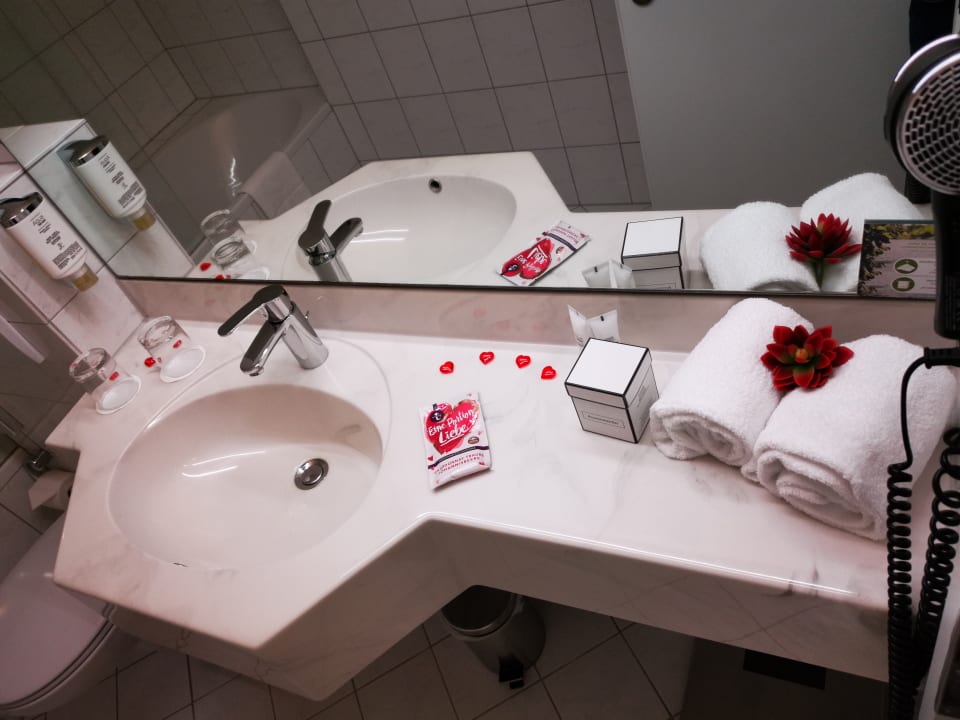 Zimmer Sporthotel Grafenwald