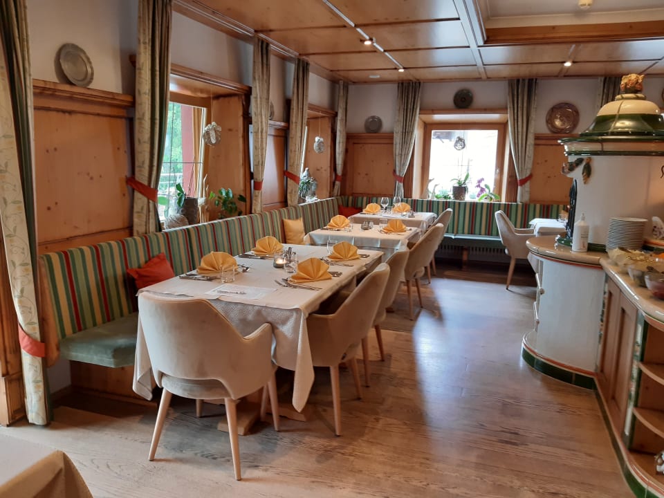 Gastro Hotel Goldener Adler