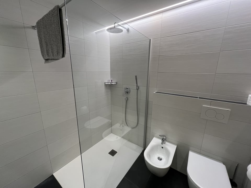 Zimmer Gasthof Jaufensteg