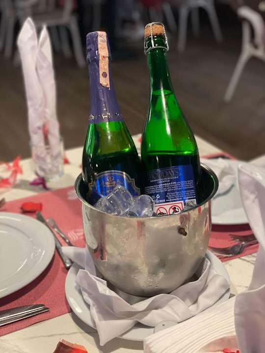 Gastro Side Story Resort & Spa