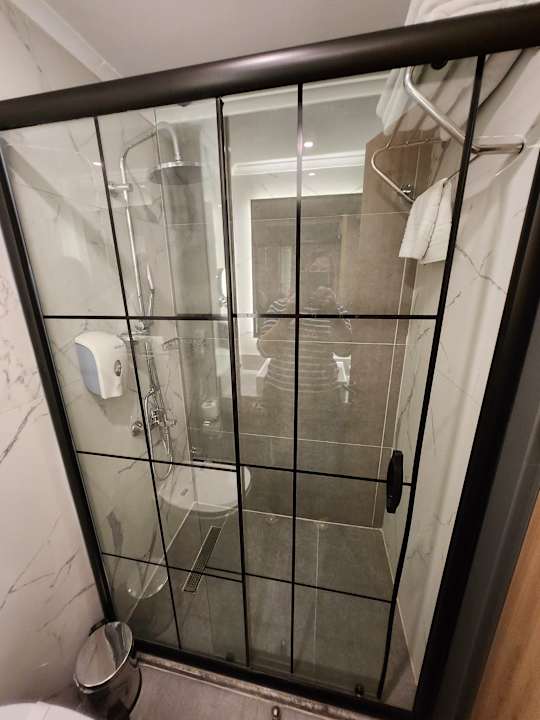 Zimmer Side Zeugma Hotel - Adult Only 16 Plus