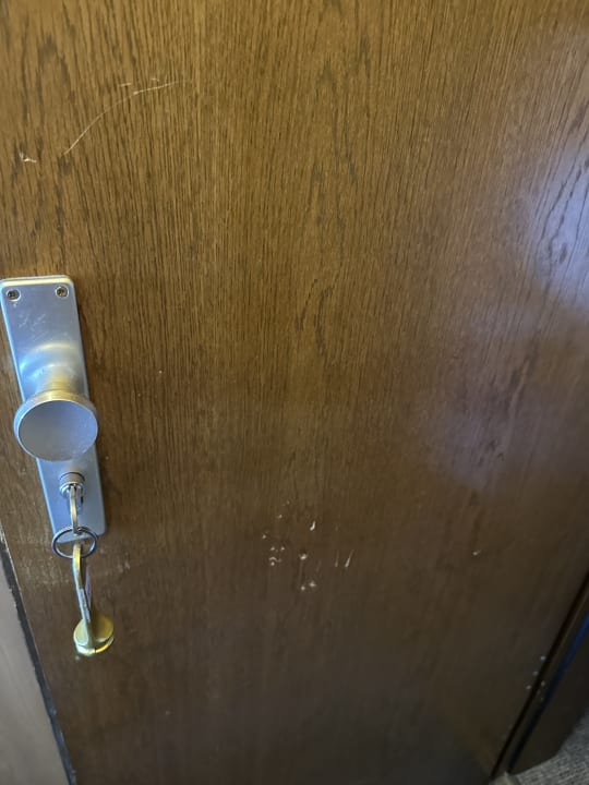 Zimmer Hotel Spreewitz am Kurfürstendamm