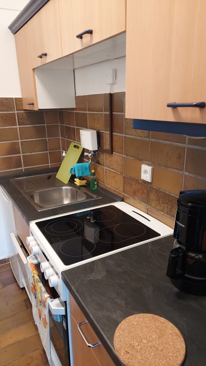 Zimmer Sporthotel Grafenwald