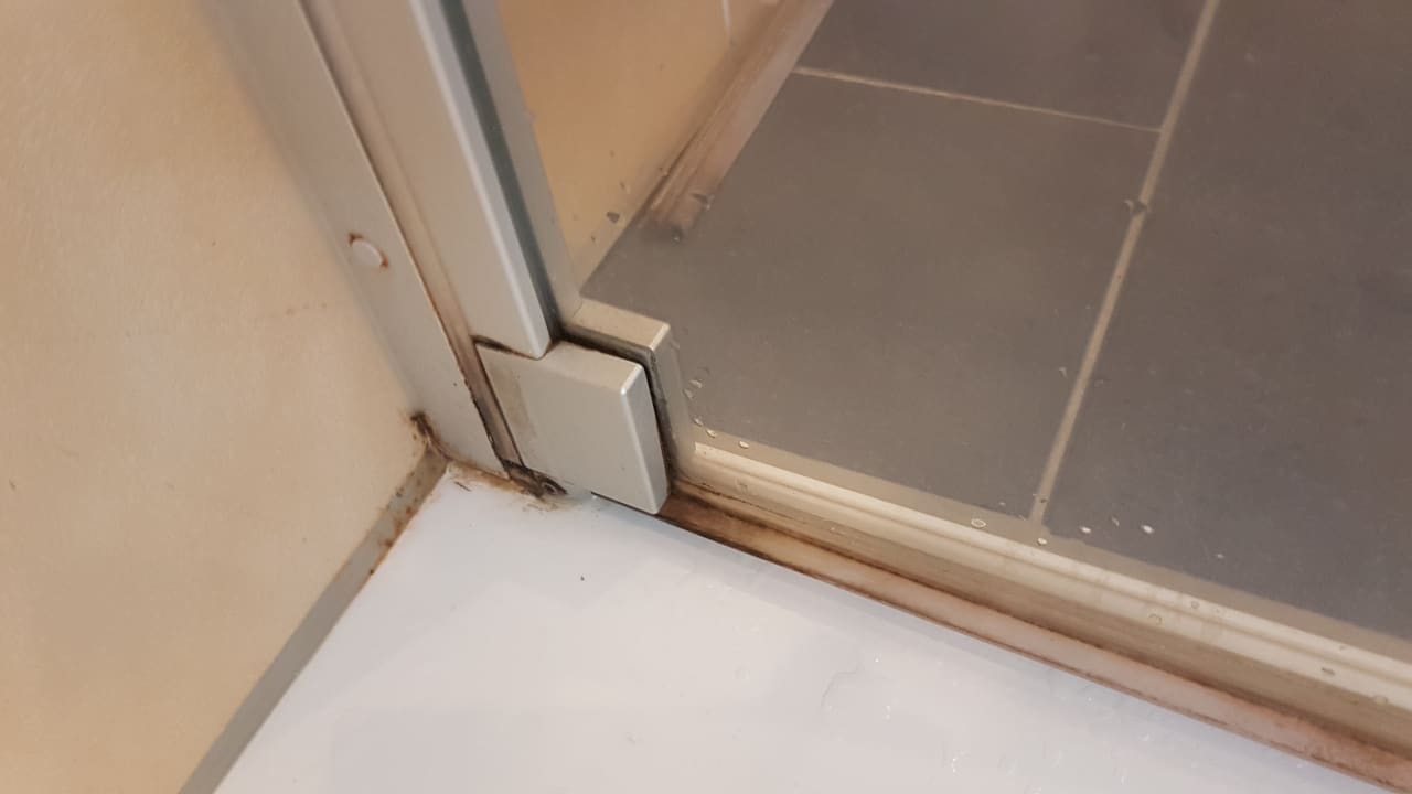 Zimmer Pension Purzelbaum